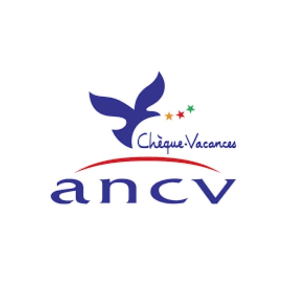 Chèques Vacances ANCV Cannes